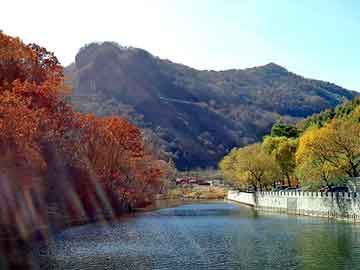 新澳门二四六天天开奖，长春祛痘医院